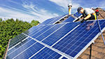 Pourquoi faire confiance à Photovoltaïque Solaire pour vos installations photovoltaïques à Treves ?